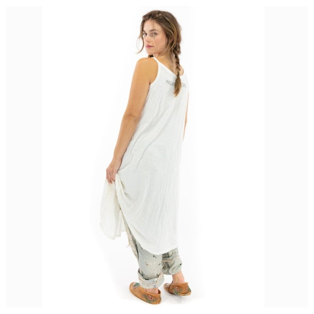COPY - Magnolia Pearl Lana Tank Dress 450